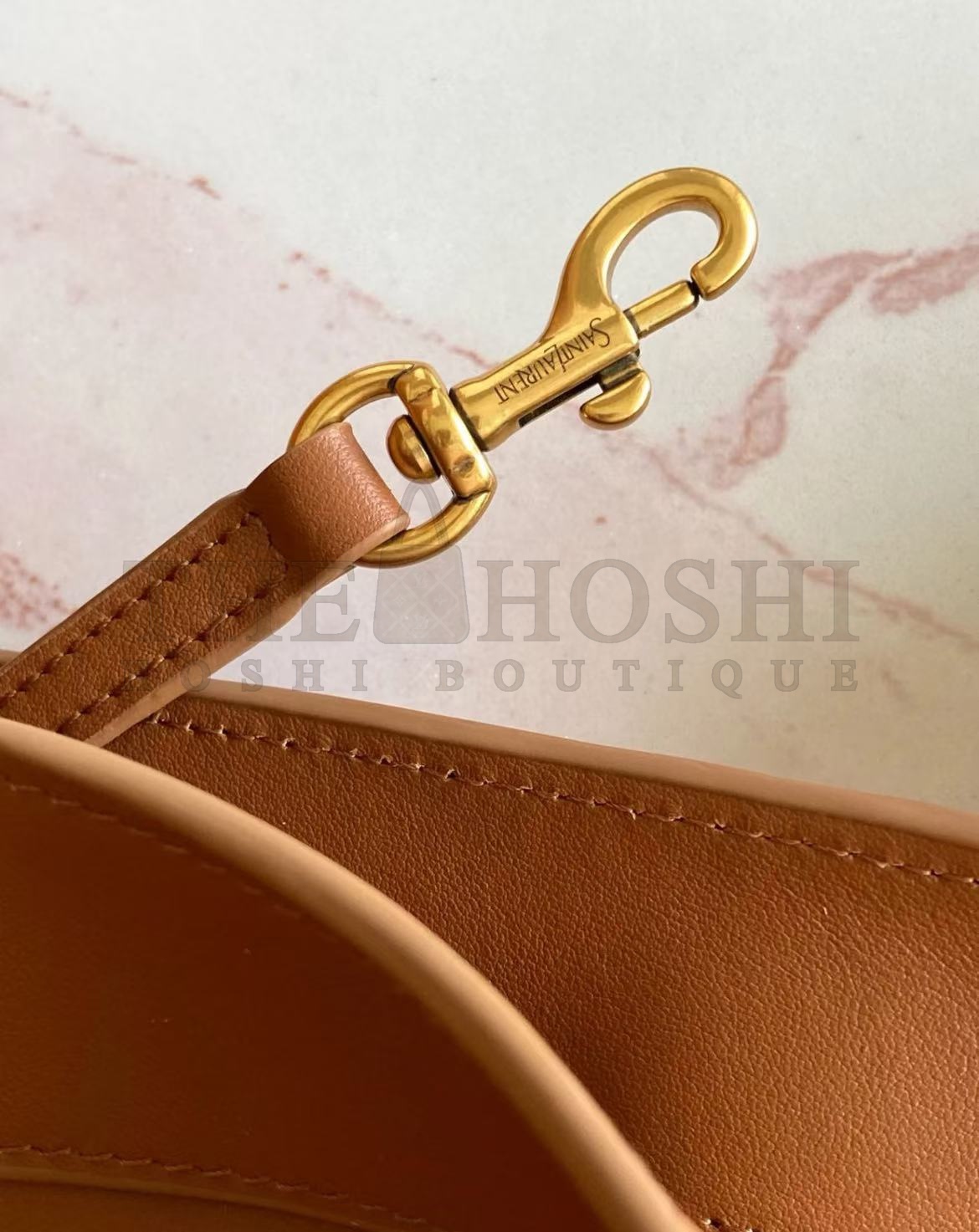 Sa1nt Lau*nt Tote bag Master Quality