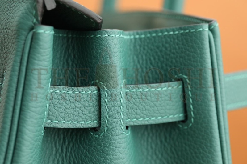 H**me5 Birkin Bags Master Quality