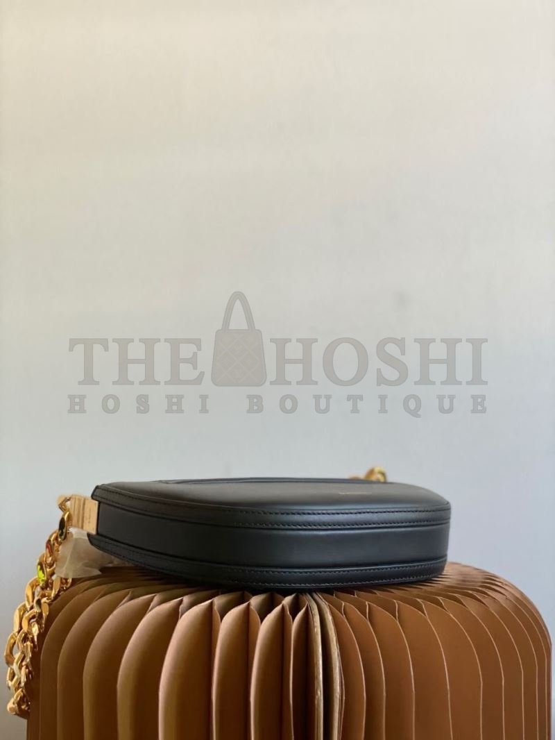 Bv*b*rry Satchel Bags Master Quality