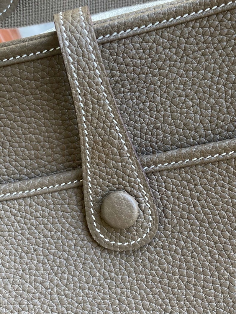 H**me5 Evelyn Bags Master Quality