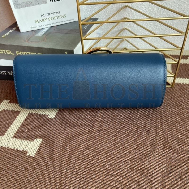 H**me5 Wallets Purse Master Quality