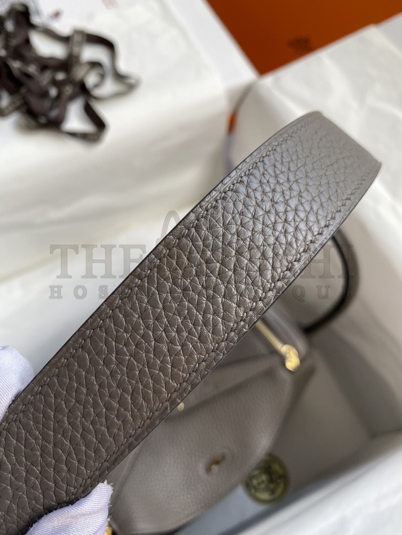 H**me5 Lindy Bags Master Quality