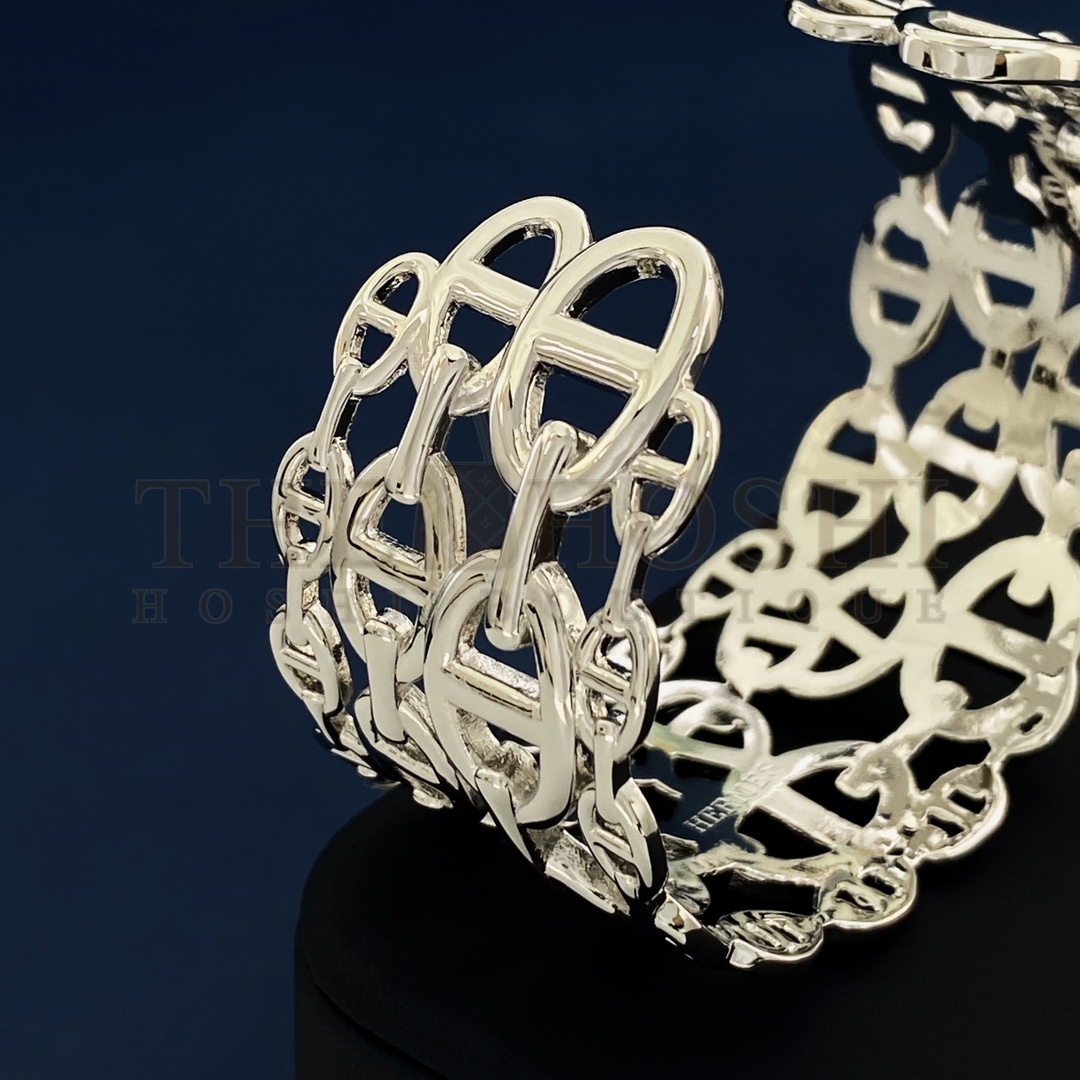 H**me5 bracelets Master Quality