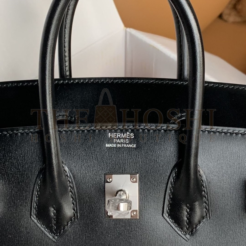 H**me5 Birkin Bags Master Quality