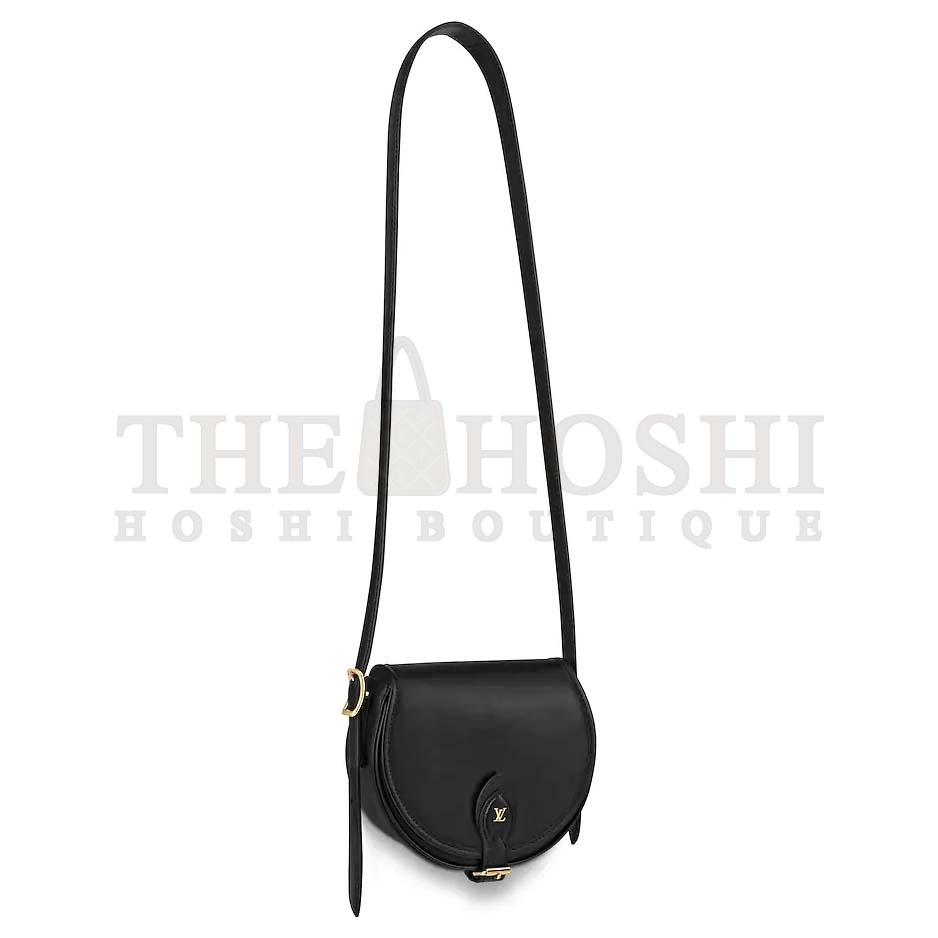 L0vis Vvtt0n LV Women Tambourin Handbag Master Quality