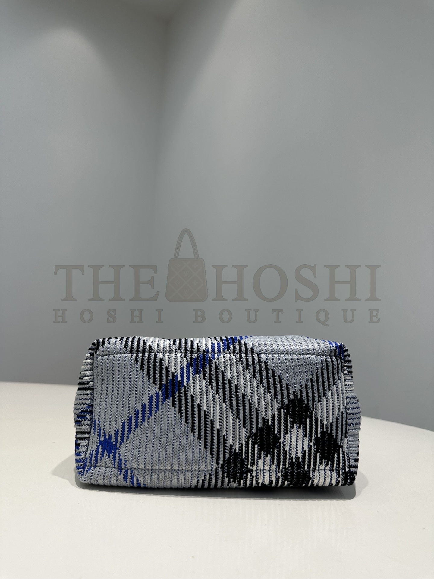 Bv*b*rry Handbag Lichen Bv*b*rry Handbag 23X21.5X10.5cm Master Quality