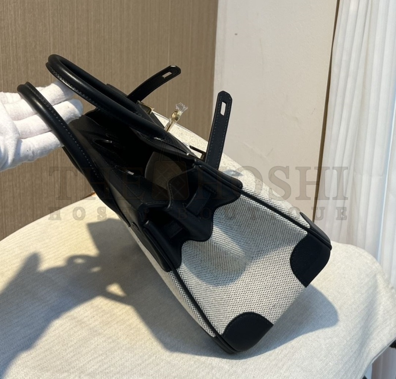 H**me5 Birkin Bags Master Quality