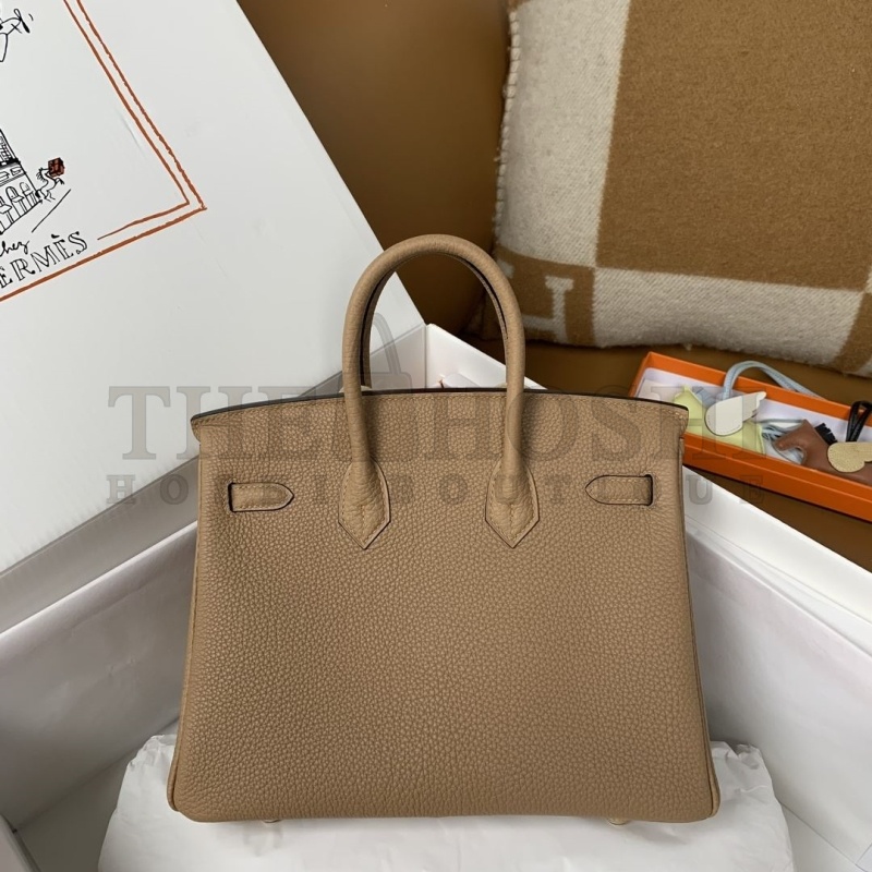 H**me5 Birkin Bags Master Quality