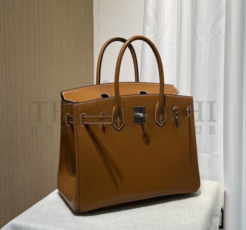 H**me5 Birkin Bags Master Quality