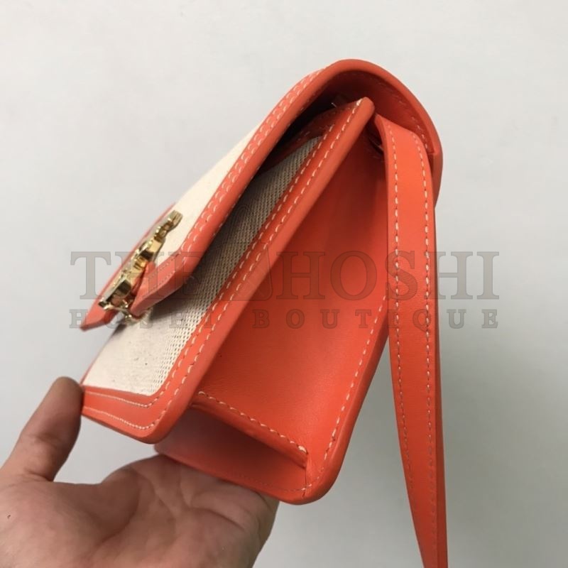 Bv*b*rry Satchel Bags Master Quality