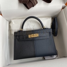 H**me5 Kelly II Bags Master Quality