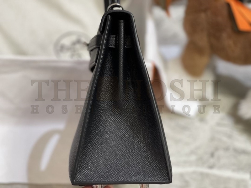 H**me5 Kelly Bags Master Quality