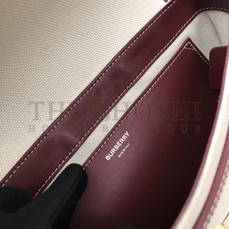 Bv*b*rry Satchel Bags Master Quality