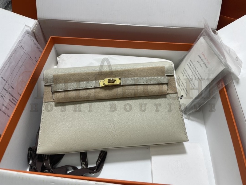 H**me5 Kelly I Bags Master Quality