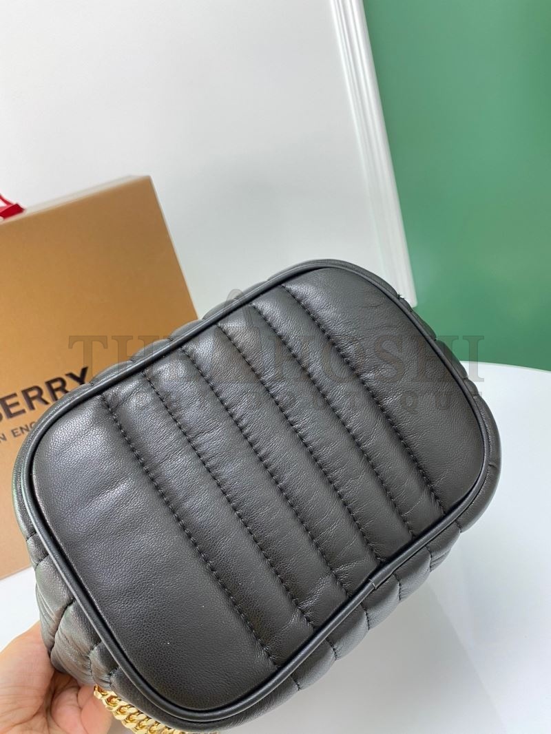 Bv*b*rry Bucket Bags Master Quality