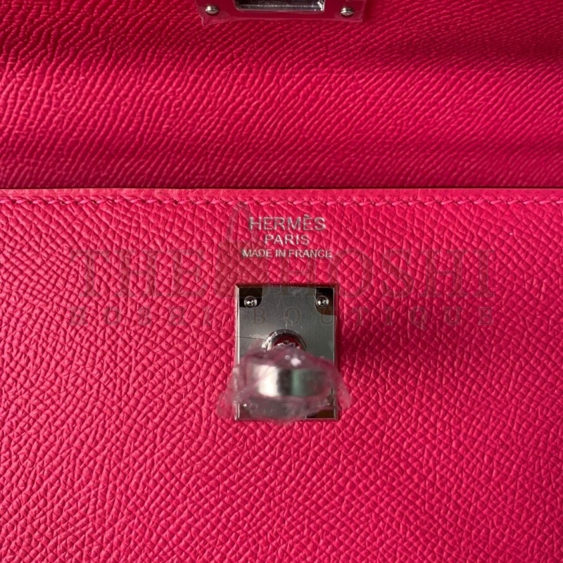H**me5 Kelly Bags Master Quality