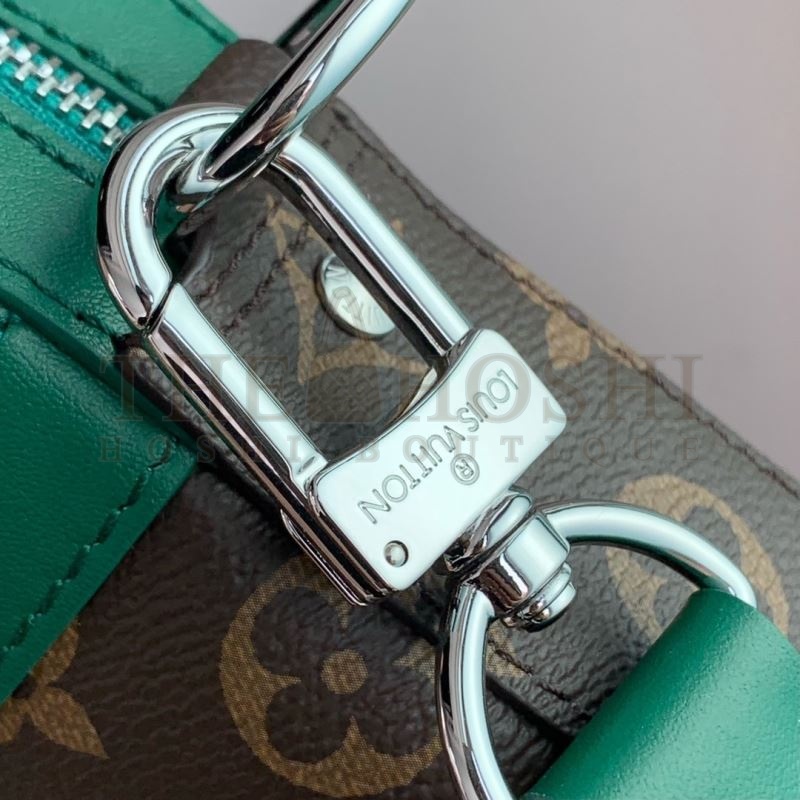 Mens LV Satchel bags Master Quality