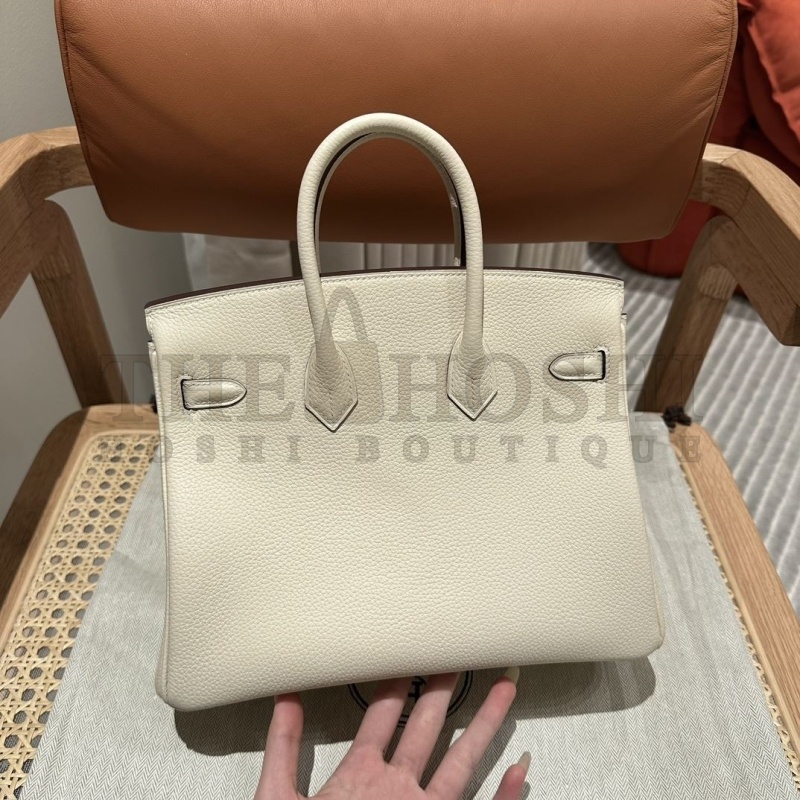 H**me5 Birkin Bags Master Quality
