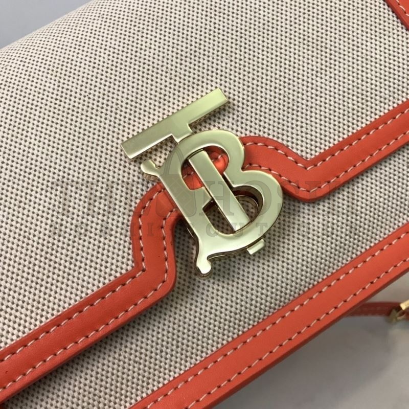 Bv*b*rry Satchel Bags Master Quality