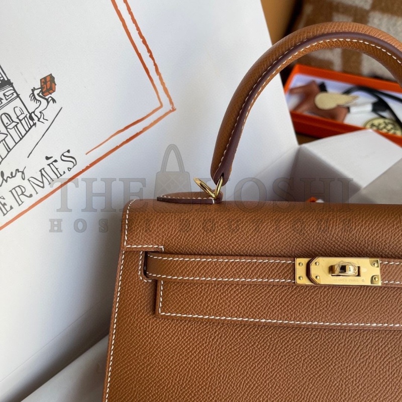 H**me5 Kelly Bags Master Quality