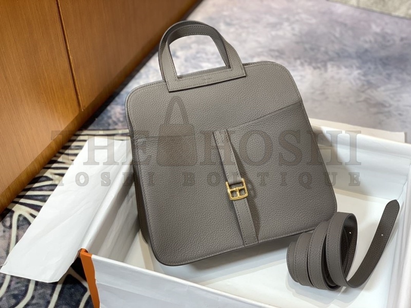 H**me5 Halzan Bags Master Quality