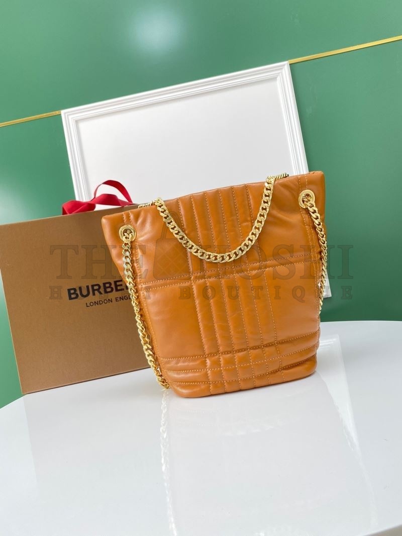 Bv*b*rry Bucket Bags Master Quality