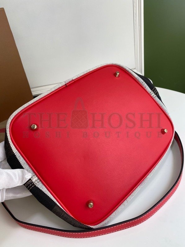 Bv*b*rry Bucket Bags Master Quality