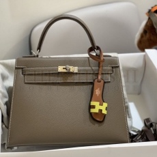 H**me5 Kelly Bags Master Quality