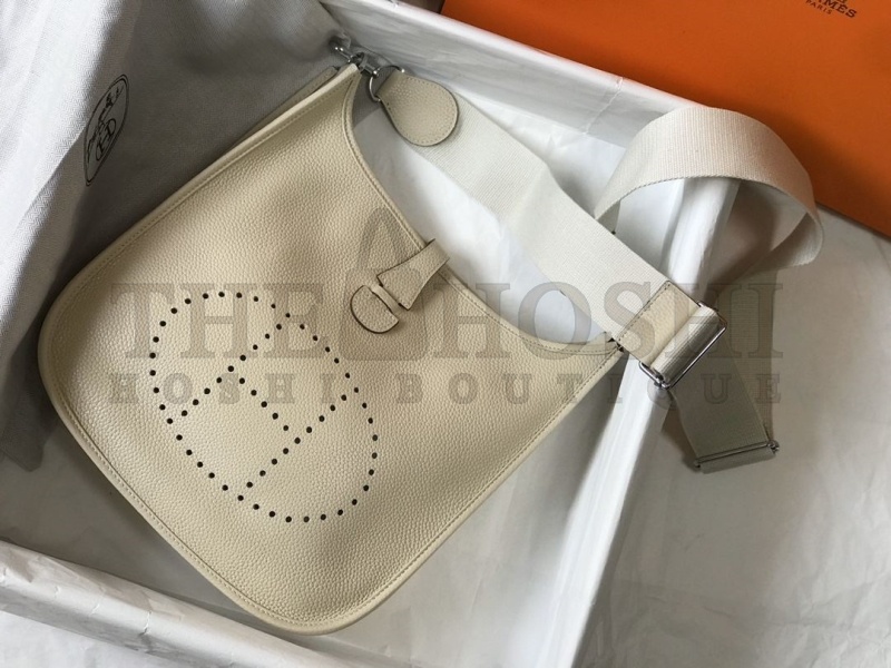 H**me5 Evelyn Bags Master Quality