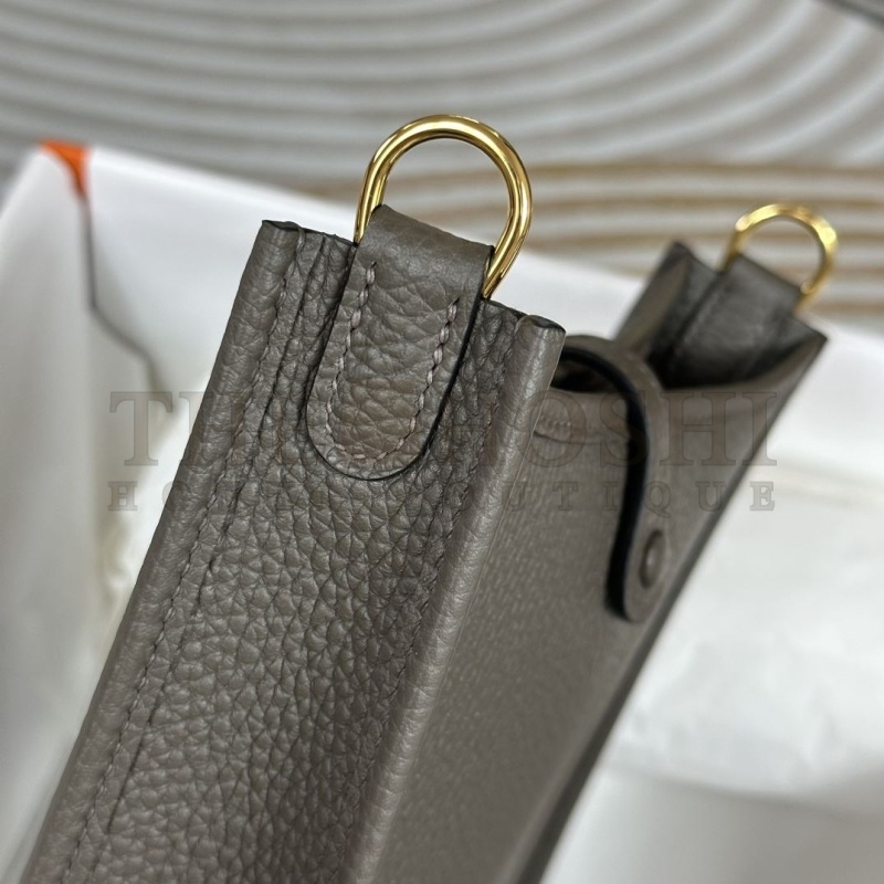 H**me5 Evelyn Bags Master Quality