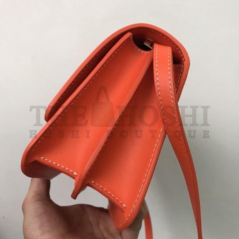 Bv*b*rry Satchel Bags Master Quality