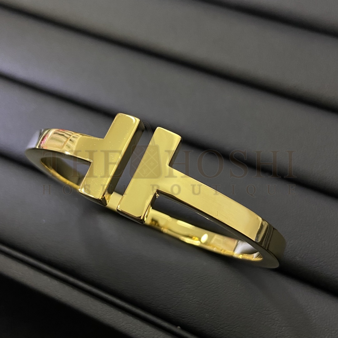 T*f*ny bracelet size:17cm Master Quality