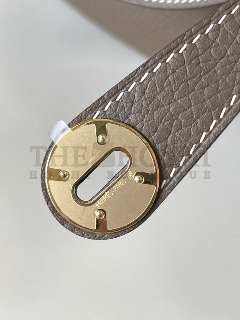 H**me5 Lindy Bags Master Quality