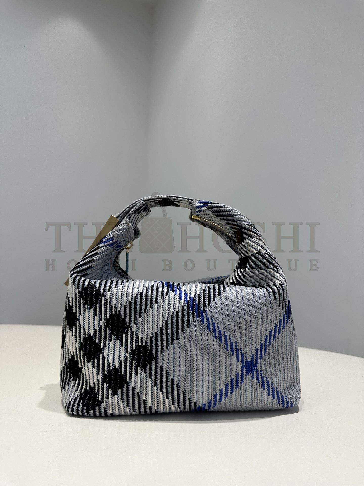 Bv*b*rry Handbag Lichen Bv*b*rry Handbag 23X21.5X10.5cm Master Quality