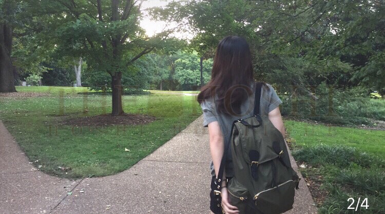 Bv*b*rry Backpacks Master Quality