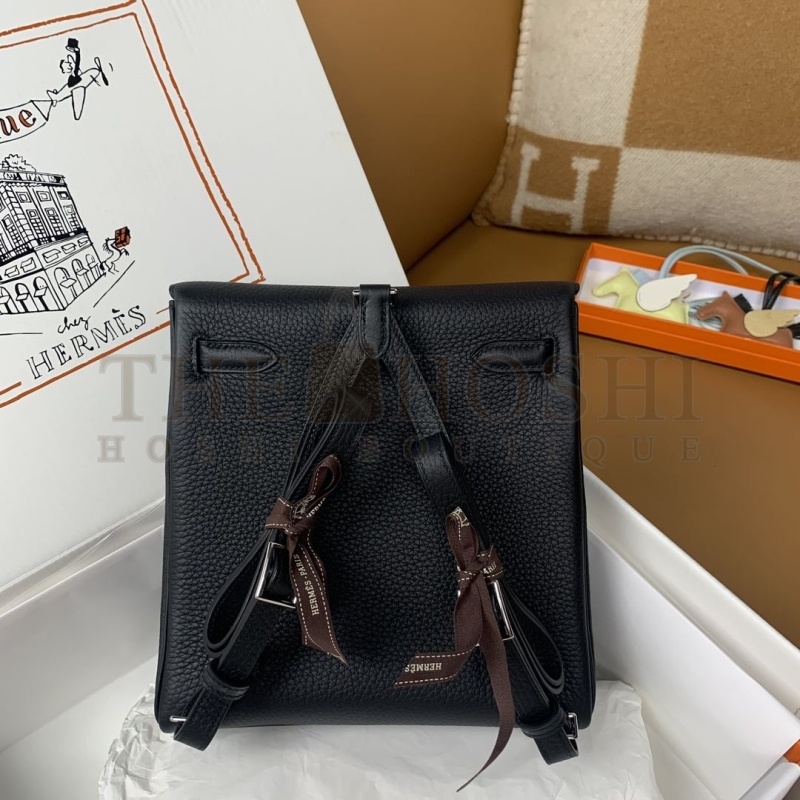 H**me5 Kelly Ado Series Backpacks Master Quality