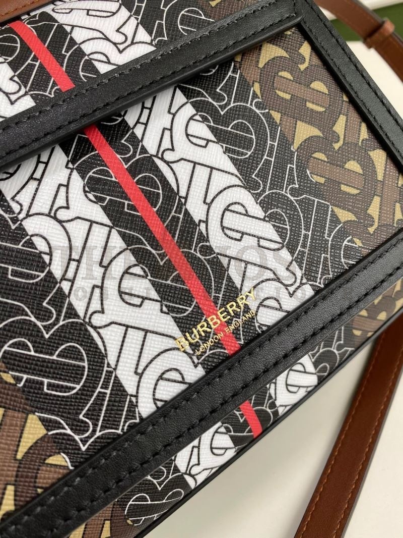 Bv*b*rry Satchel Bags Master Quality