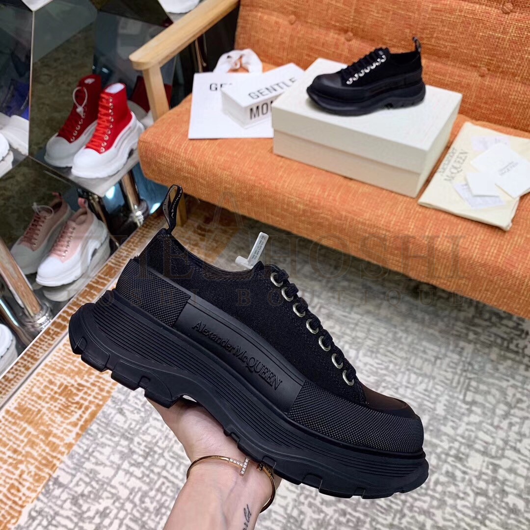 A1exa*der Mcqv*en Women