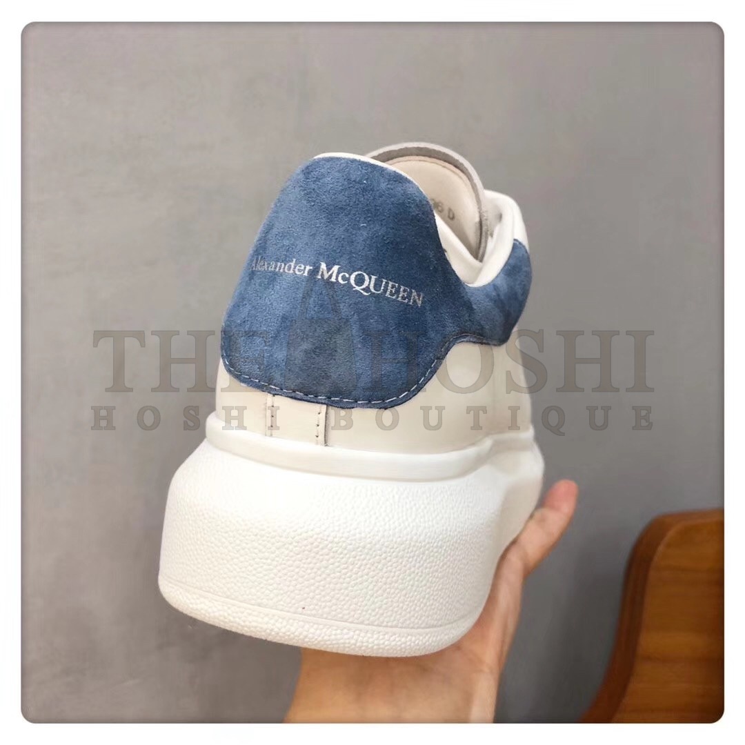 A1exa*der Mcqv*en Women