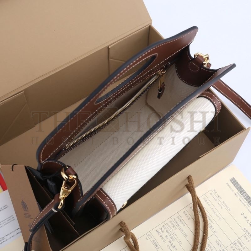 Bv*b*rry Satchel Bags Master Quality