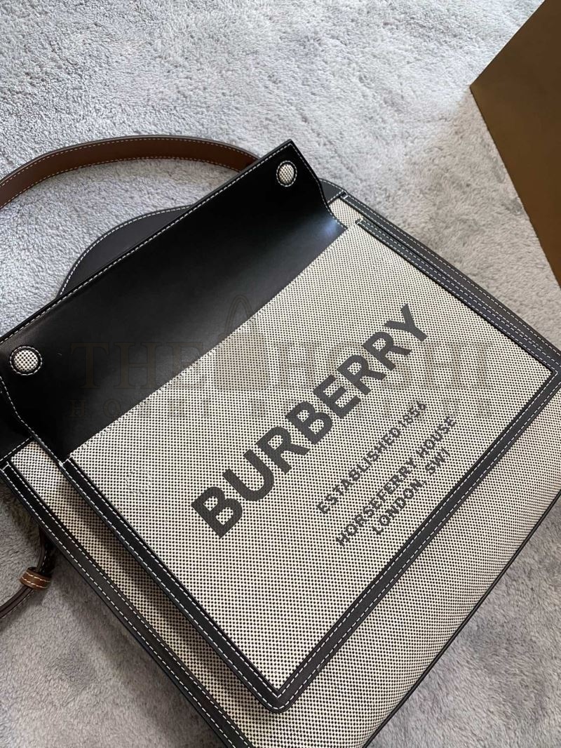 Bv*b*rry Satchel Bags Master Quality