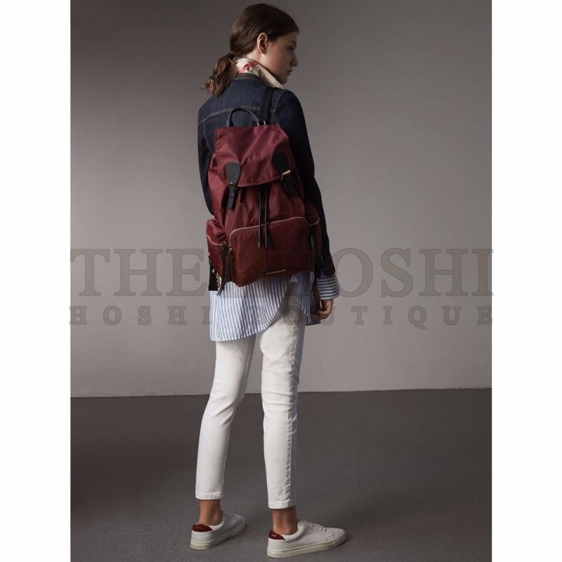 Bv*b*rry Backpacks Master Quality