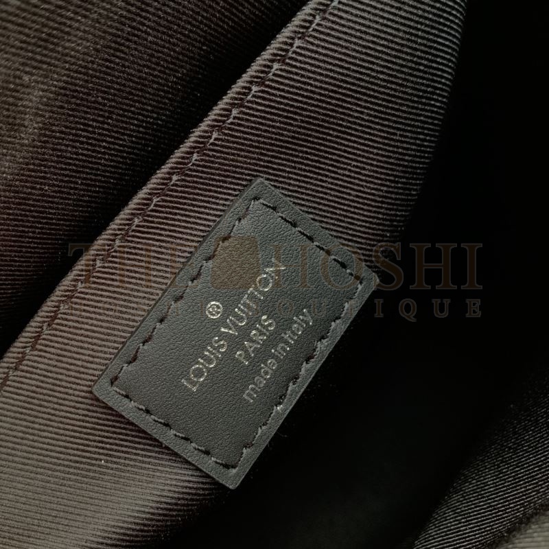 Mens LV Satchel bags Master Quality