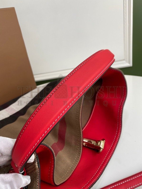 Bv*b*rry Bucket Bags Master Quality