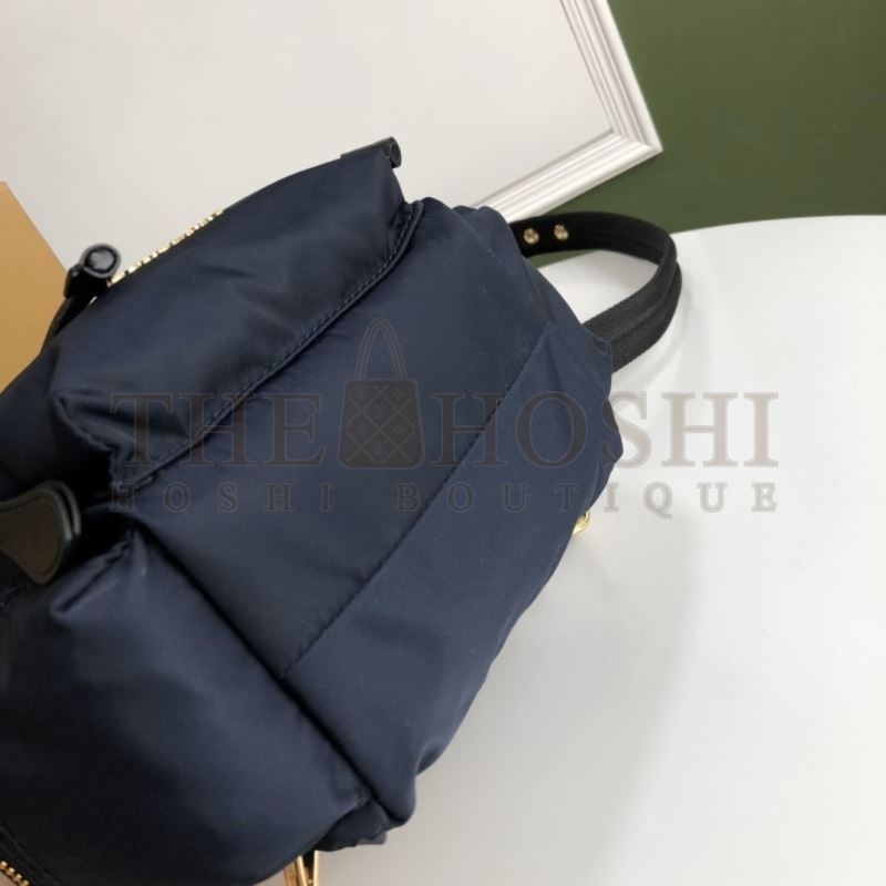 Bv*b*rry Backpacks Master Quality