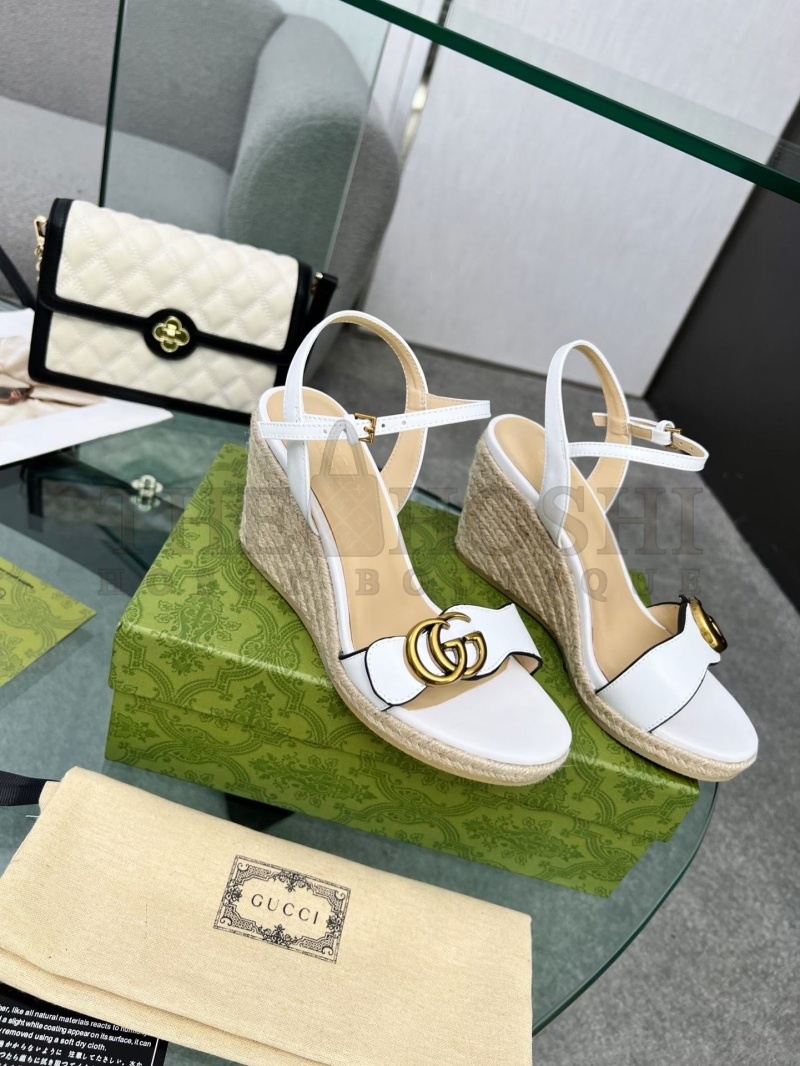 Gvc*1 Sandals Master Quality