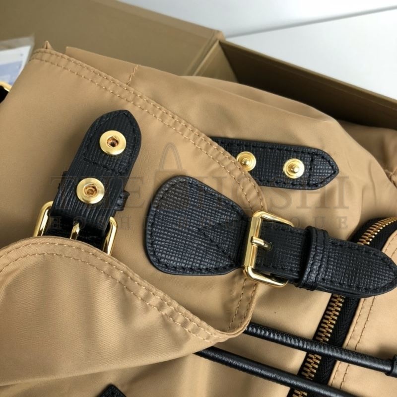 Bv*b*rry Backpacks Master Quality