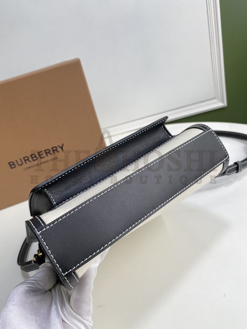 Bv*b*rry Satchel Bags Master Quality