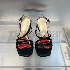 Gvc*1 Sandals Master Quality