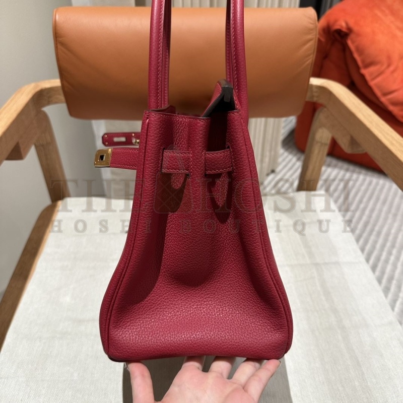 H**me5 Birkin Bags Master Quality